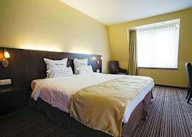 Hotel Europe 2