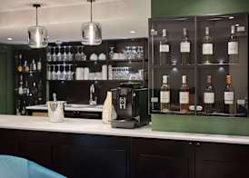Quality Hotel Bordeaux Centre 3