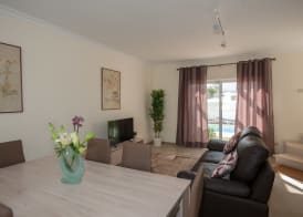 Boliqueime Villas 5