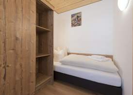 Hotel Gabl by Alpeffect Hotels 4