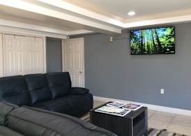 Super 8 by Wyndham Chattanooga/East Ridge 3