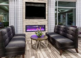La Quinta by Wyndham Denver Boulder - Louisville 3