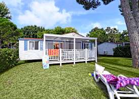 Camping Village Pino Mare 3