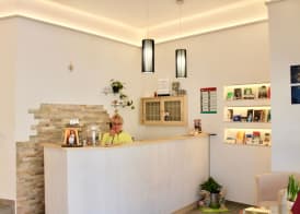 Pension Alscher Garni 2