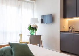 BePlace Garibaldi Suites 2