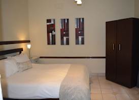 The Country Guesthouse 5