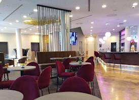 ARCOTEL Onyx Hamburg 3