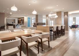 Holiday Inn LOS ANGELES - LAX AIRPORT by IHG 4