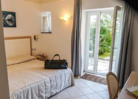 Hotel Villa Ceselle 5