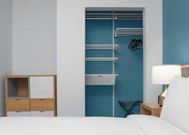 TownePlace Suites by Marriott Fort Lauderdale Weston 5