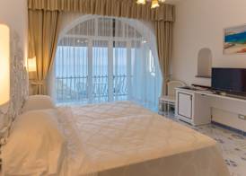 Grand Hotel Le Rocce 3