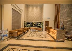 Ramada by Wyndham Kapurthala 3