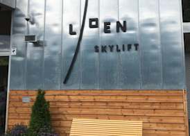 Olden Fjordhotel 4