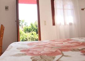 Madalenas B&B 3