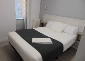 Hostal I Dream Salamanca 3
