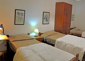 Tagus Host - 40308AL- 44211AL 2