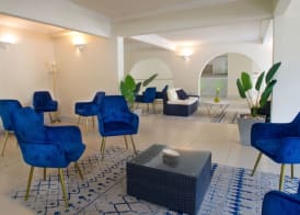 Sunbay Hotel 3