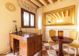 Residence Ca di Malta by Wonderful Italy 3