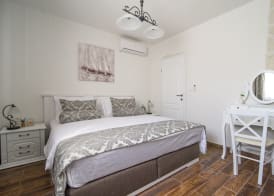 Villa Trau d`oro 5