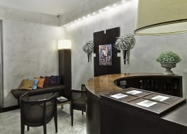 Intown Luxury House 3