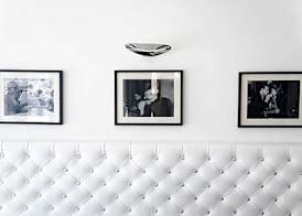 Business Wieland Hotel 5