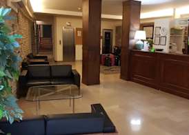 Hotel Il Castello 2