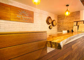 All Riviera 2