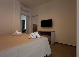 Puglia Promenade Apartment 3 3