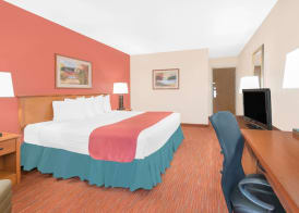 Baymont by Wyndham Springfield South Hwy 65 5
