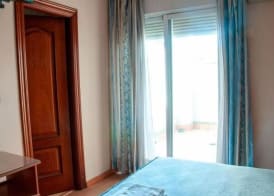 Hotel Lindaraja 3