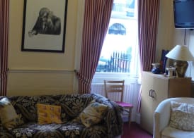Pickwick Hall - Hostel 2
