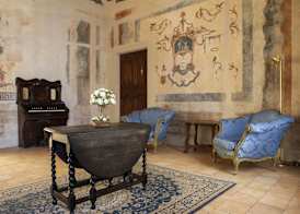Palazzo Guiderocchi 3