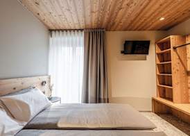 El Giof Alpine Home 5