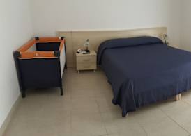 Hotel Magna Grecia 2
