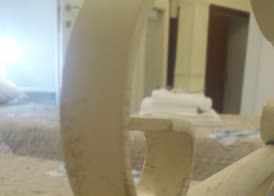 Terracielo Guest House 4