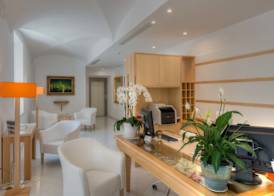 Boutique Hotel Helios 4