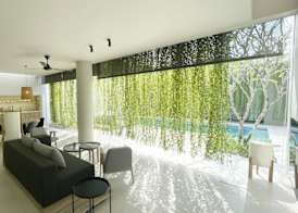 Villa Wyndham Phu Quoc 5
