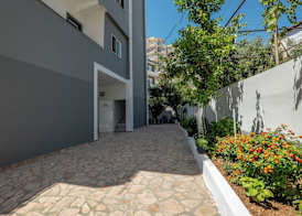 Hoteleks Inn & Suites 2