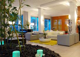 Hotel Sirenetta 2