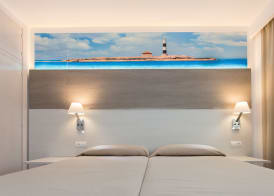 Art Apartments by Typic Hotels 3
