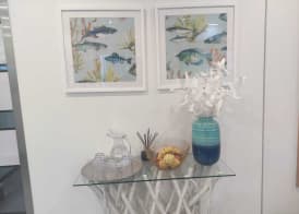 Avenue 41 Guest House 5