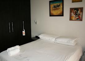 Thembelihle B&B 4