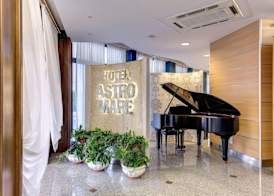 Hotel DOLCEVITA Park & Beach included 3