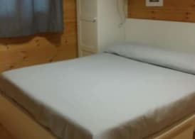 Camping Dal Pino 2