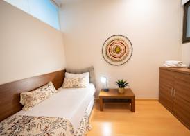 Bonavista Apartments - Eixample 2