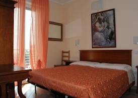 Hotel Franca 2