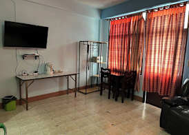 Baan Picha 2 3
