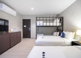 Kokotel Phuket Patong 4