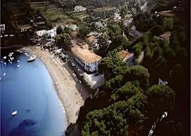 Hotel Stella Maris 4