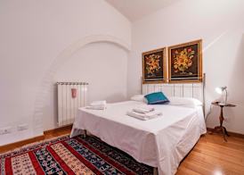 Venice Guggenheim Apt by Wonderful Italy 2